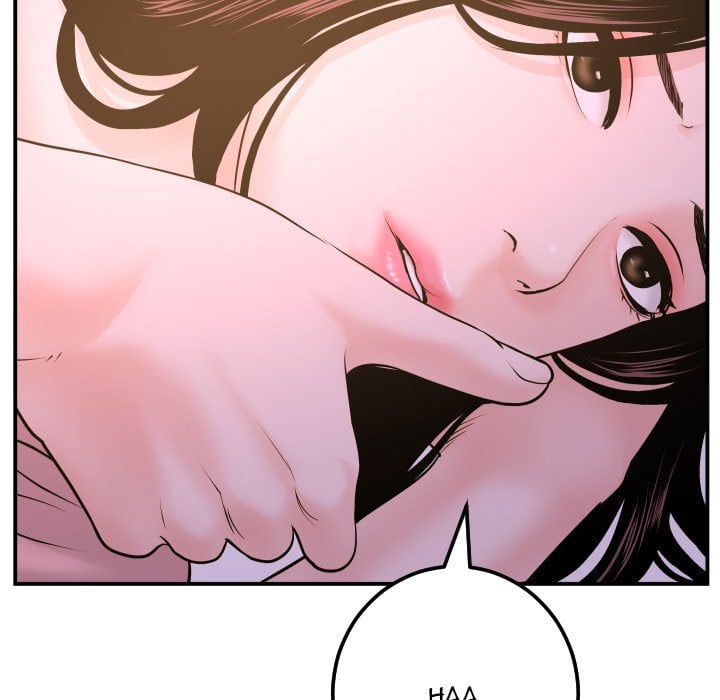 Analog - Chapter 42 118