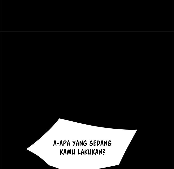 Perfect Roommates - Chapter 42 112 Perfect Roommates - Chapter 42 112