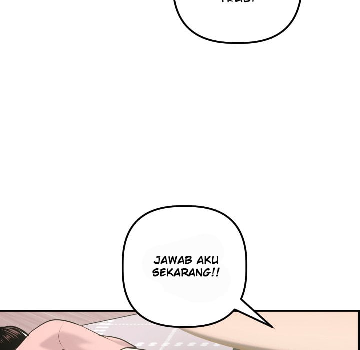 Analog - Chapter 42 24