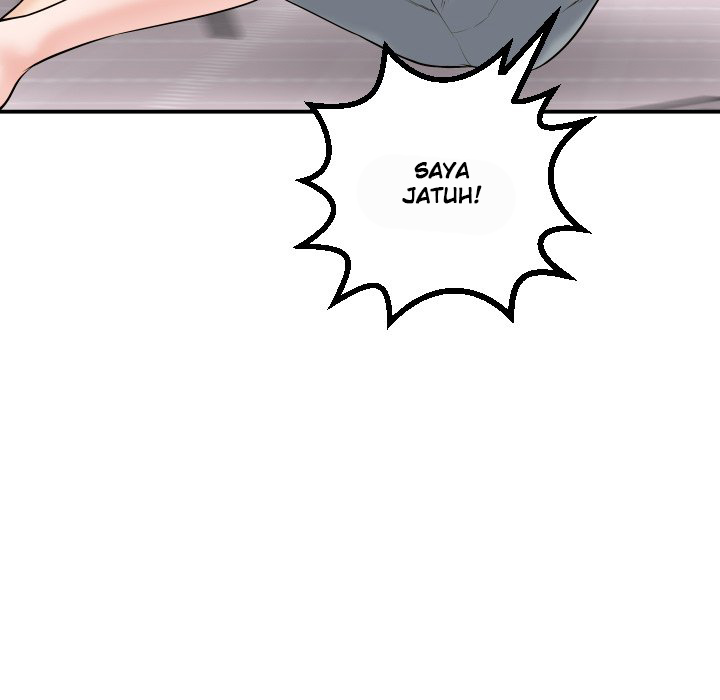 Analog - Chapter 42 73