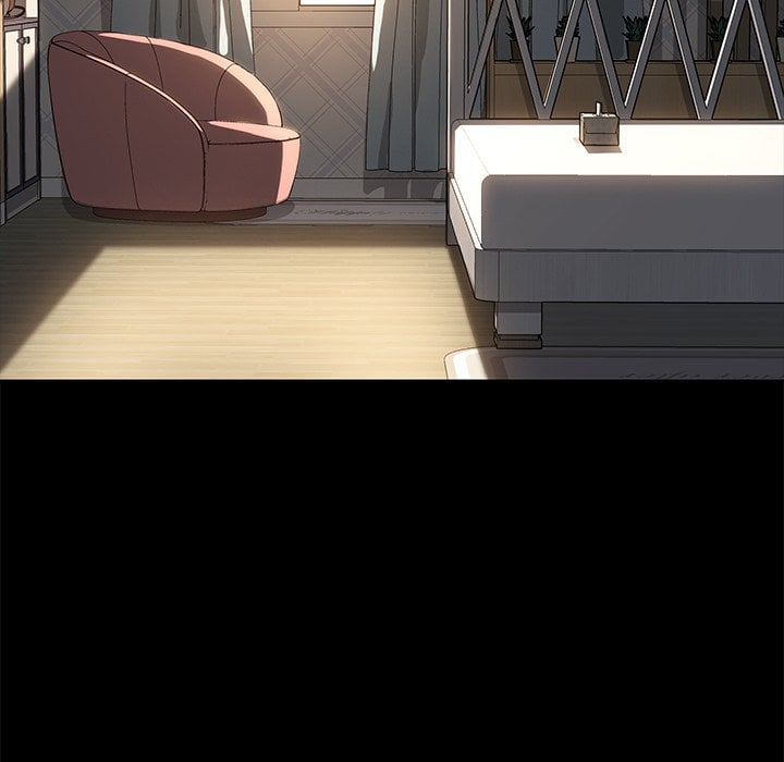 Perfect Roommates - Chapter 42 66 Perfect Roommates - Chapter 42 66