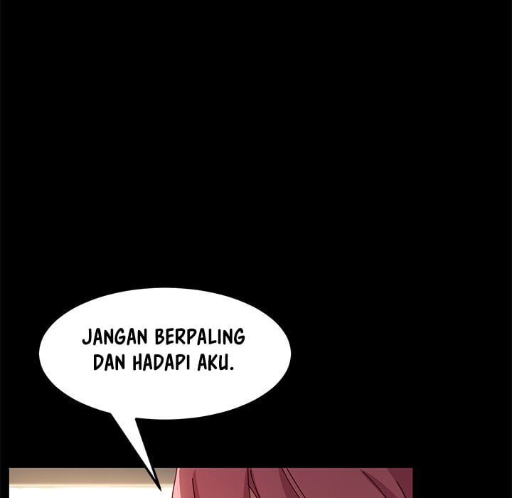 Perfect Roommates - Chapter 42 106 Perfect Roommates - Chapter 42 106