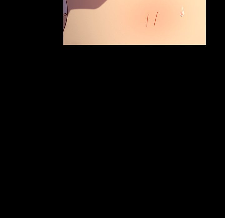 Perfect Roommates - Chapter 42 109 Perfect Roommates - Chapter 42 109