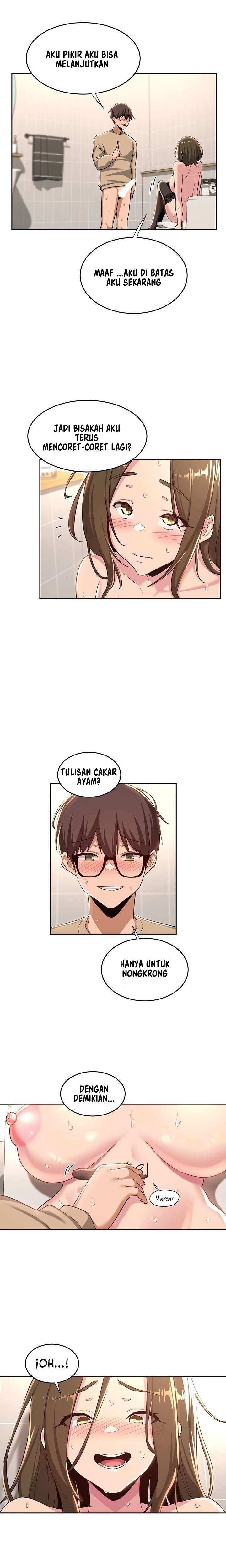 Sextudy Group - Chapter 42 14