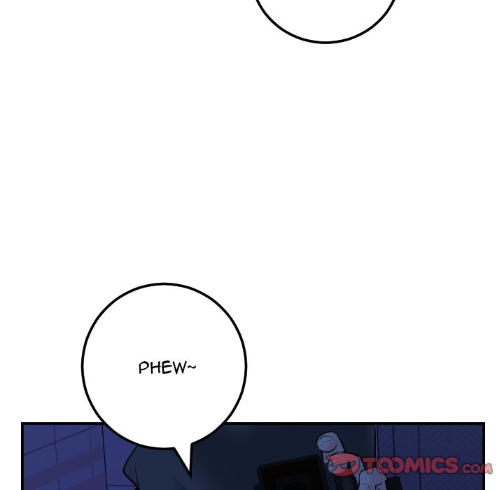 Analog - Chapter 42 87