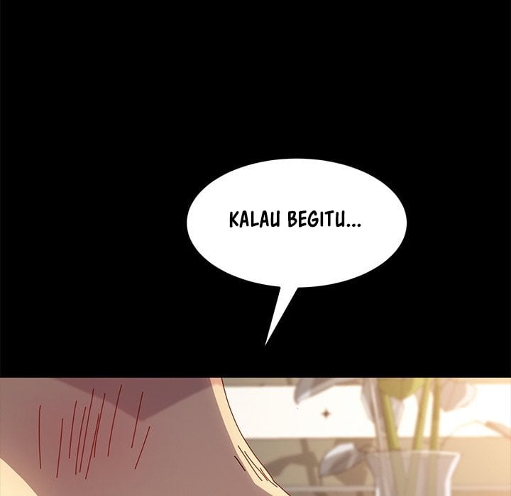 Perfect Roommates - Chapter 42 149 Perfect Roommates - Chapter 42 149