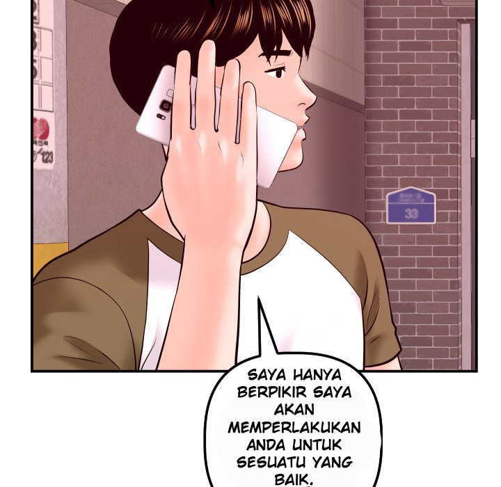 Analog - Chapter 42 127