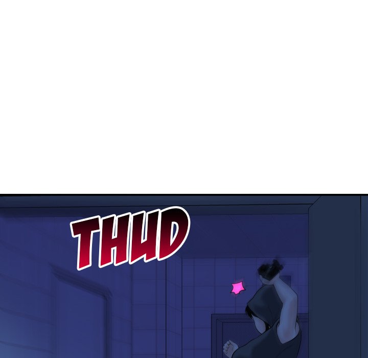 Analog - Chapter 42 83