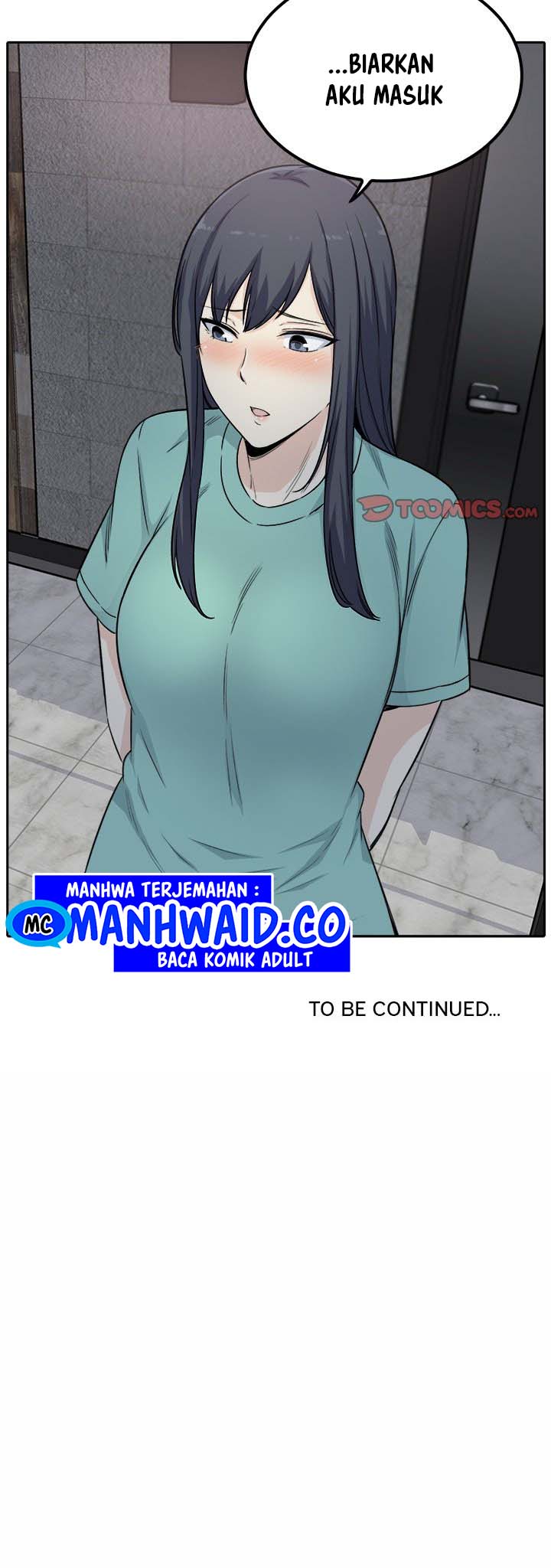 The Ark Is Me - Chapter 57 16 The Ark Is Me - Chapter 57 16