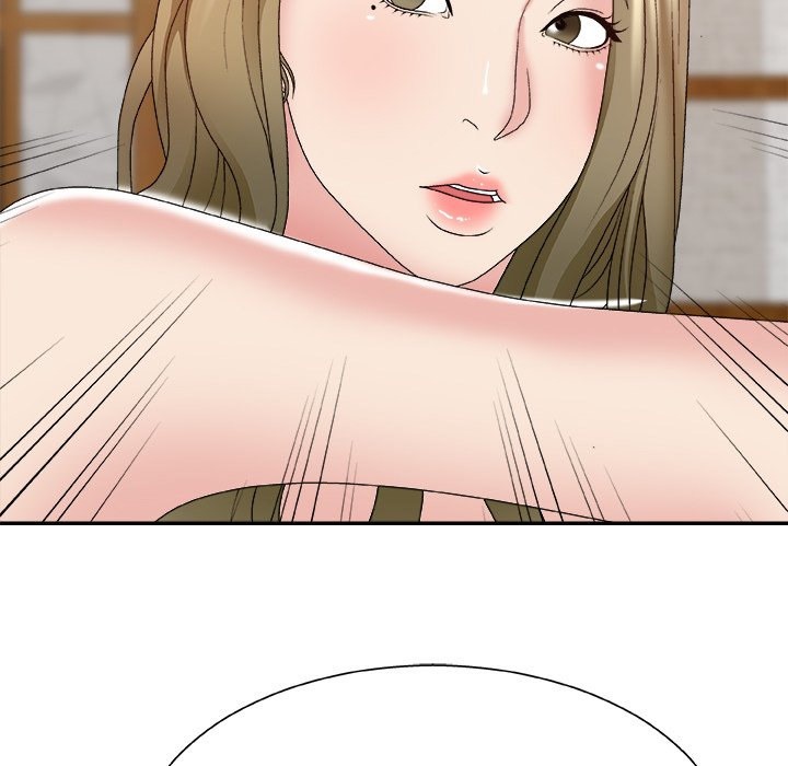 Miss Announcer - Chapter 57 136