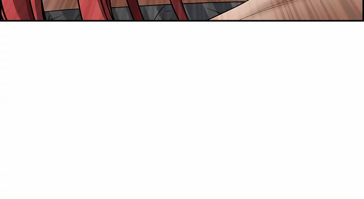 Living With a MILF - Chapter 57 44
