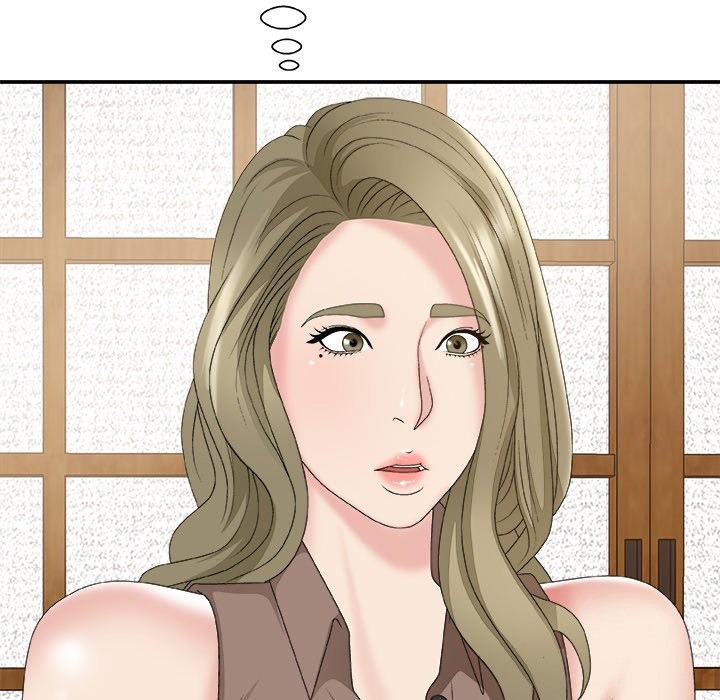 Miss Announcer - Chapter 57 77