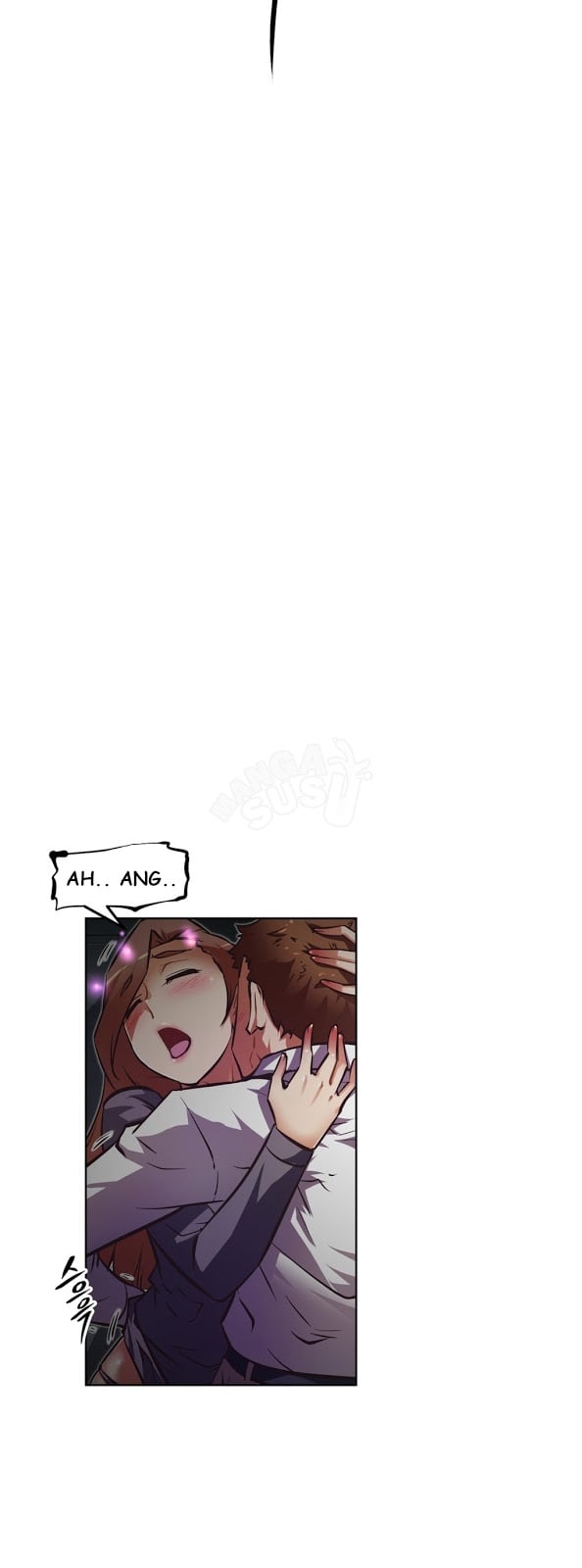 Brawling Go - Chapter 57 12