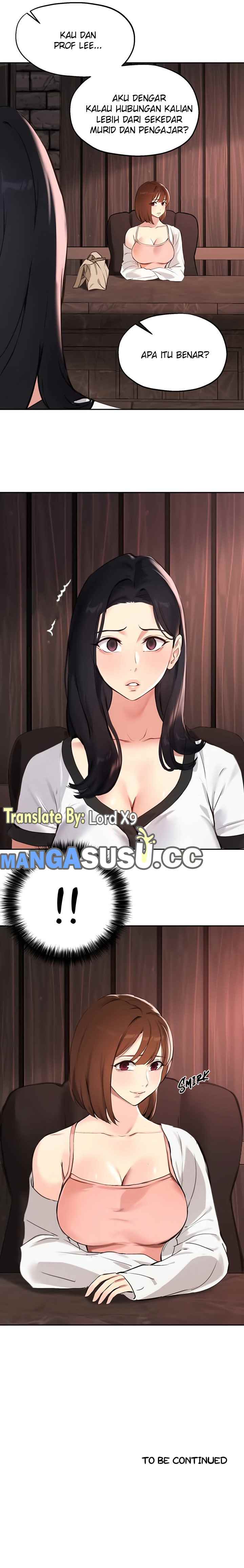 Twenty - Chapter 57 8