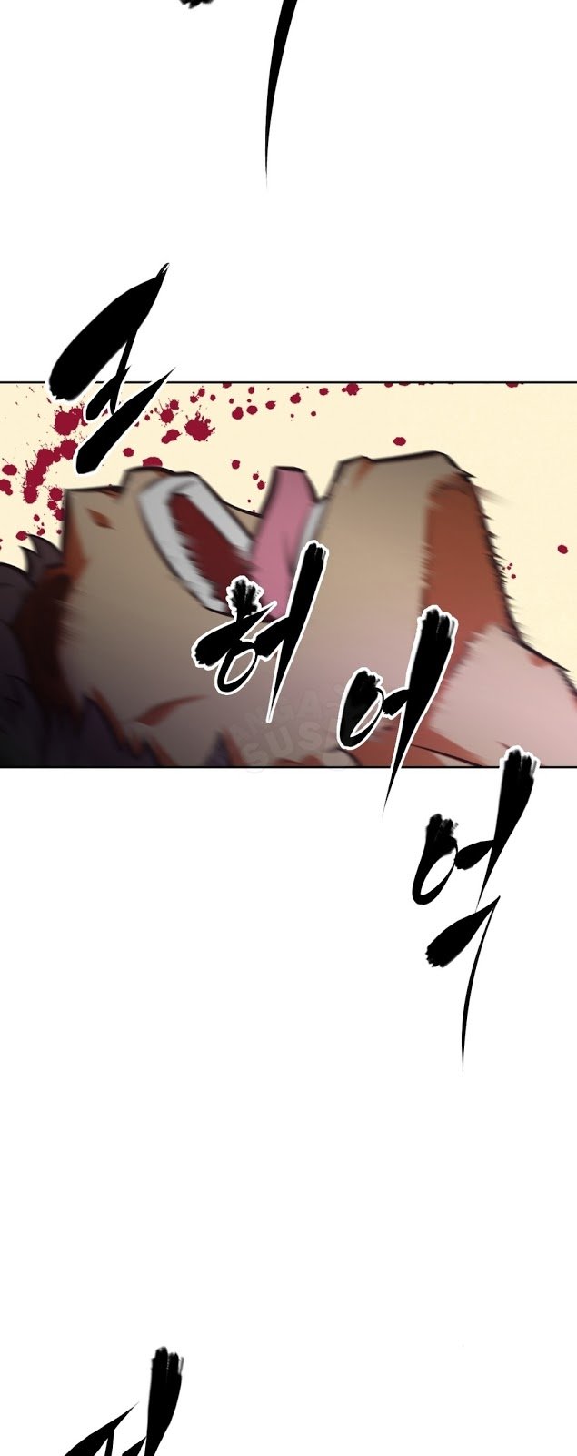 Brawling Go - Chapter 57 37