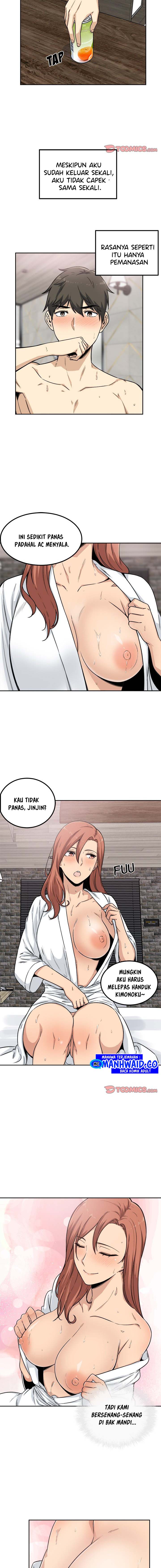 The Ark Is Me - Chapter 57 4 The Ark Is Me - Chapter 57 4