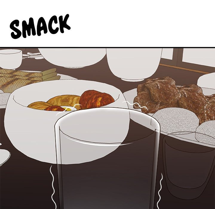 Miss Announcer - Chapter 57 93