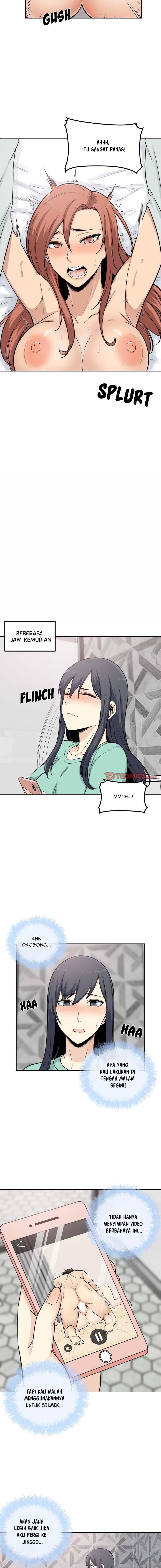 The Ark Is Me - Chapter 57 12 The Ark Is Me - Chapter 57 12