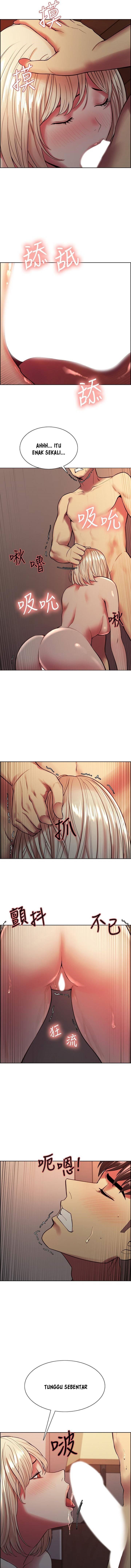 The Runaway Family - Chapter 65 10