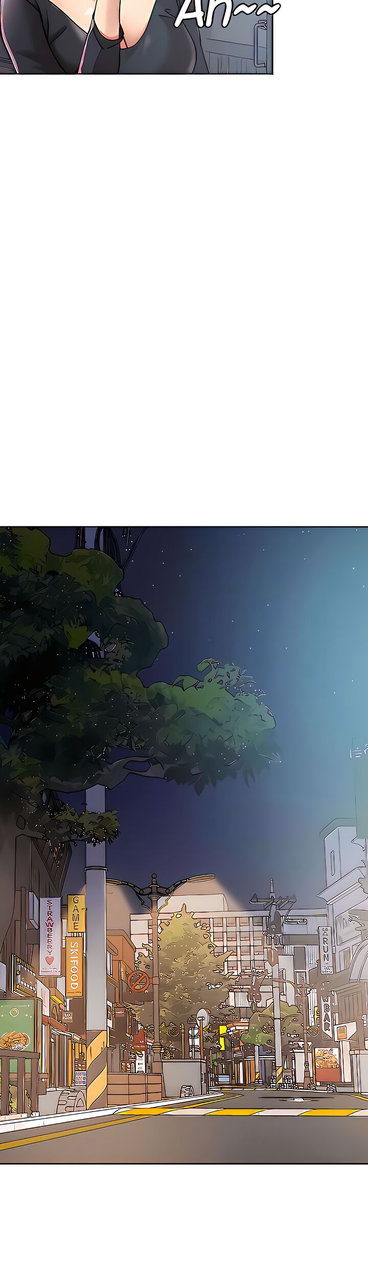 The Emperor of The Night - Chapter 65 13 The Emperor of The Night - Chapter 65 13