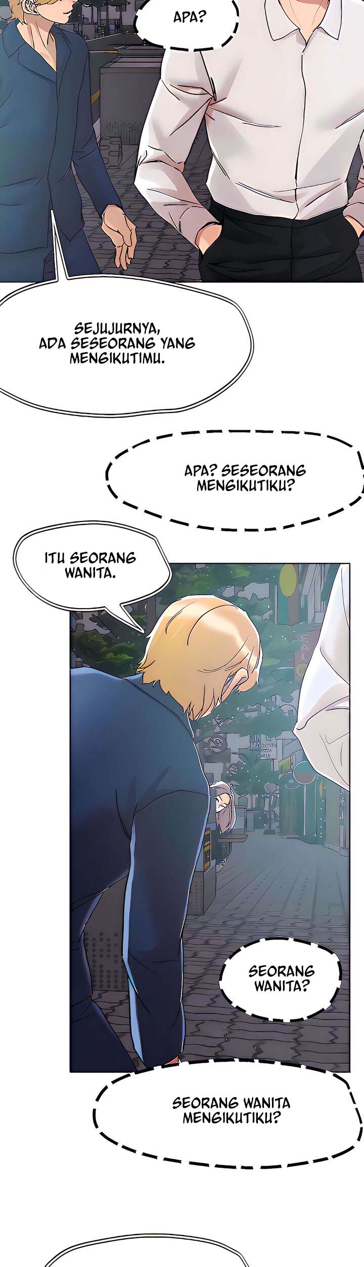 The Emperor of The Night - Chapter 65 15 The Emperor of The Night - Chapter 65 15