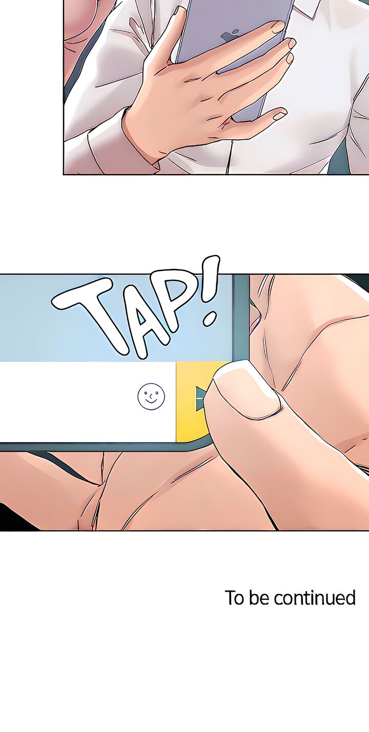 The Emperor of The Night - Chapter 65 31 The Emperor of The Night - Chapter 65 31