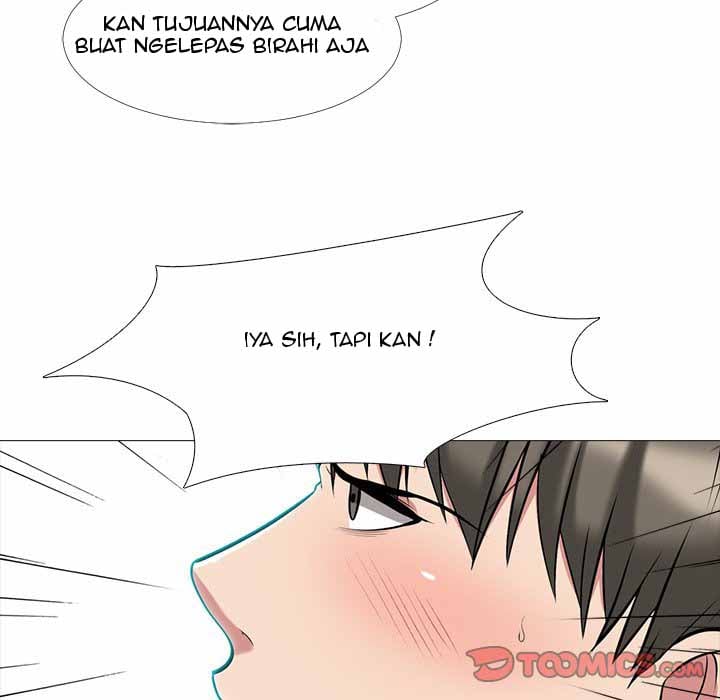 Extra Credit - Chapter 65 99