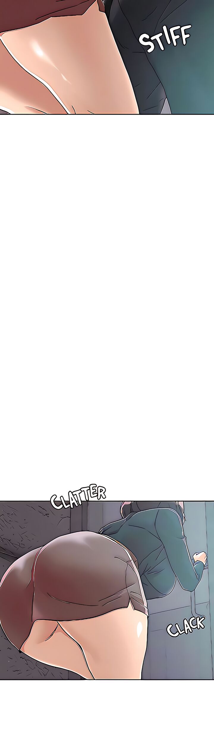 The Emperor of The Night - Chapter 65 10 The Emperor of The Night - Chapter 65 10