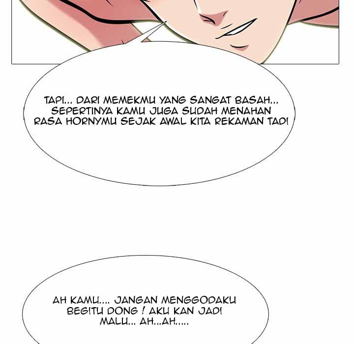 Extra Credit - Chapter 65 78