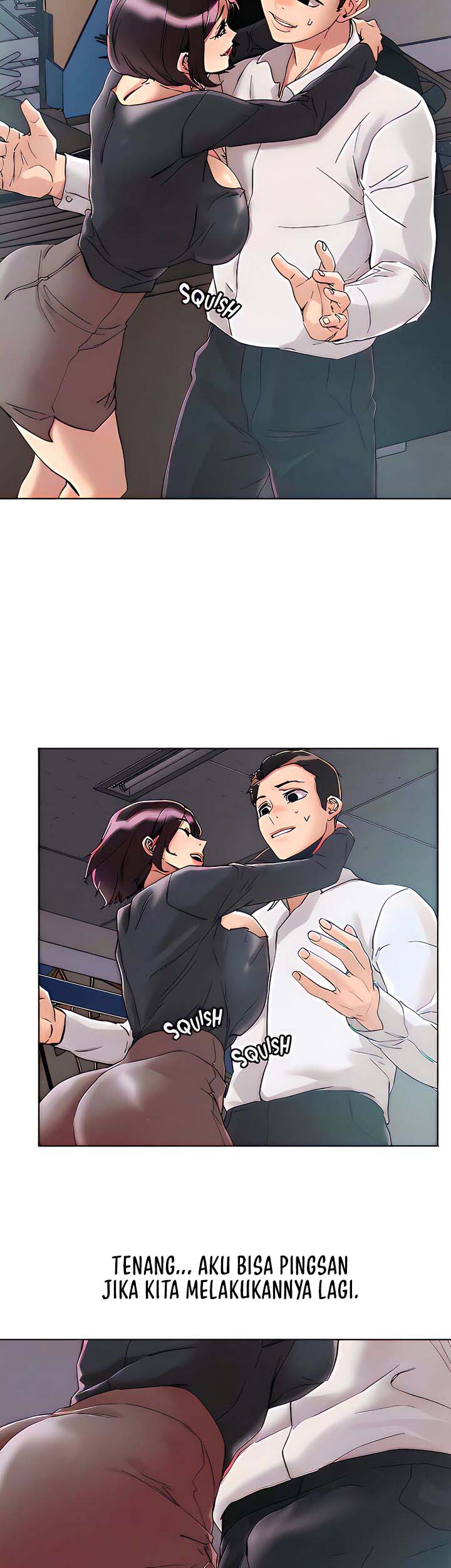 The Emperor of The Night - Chapter 65 9 The Emperor of The Night - Chapter 65 9