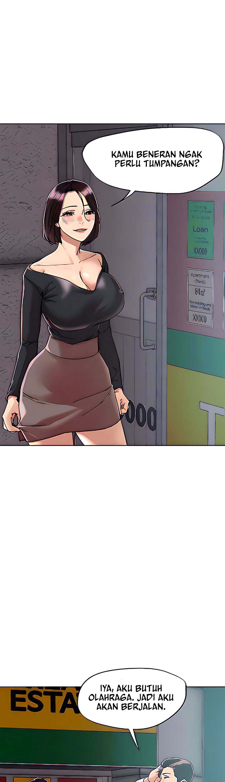 The Emperor of The Night - Chapter 65 11 The Emperor of The Night - Chapter 65 11