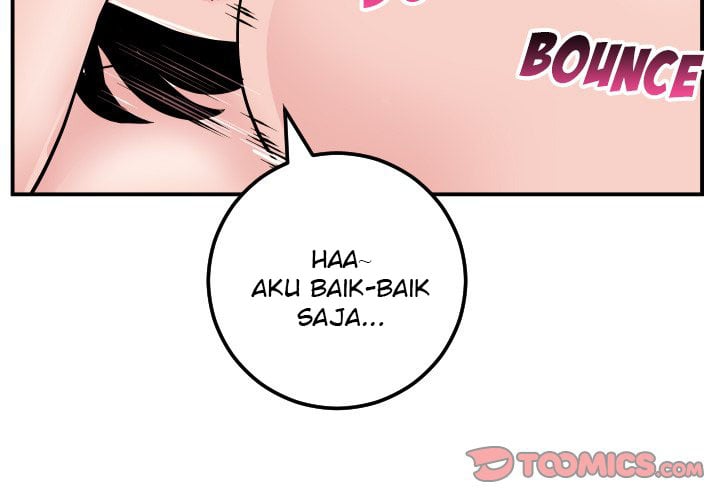 Analog - Chapter 65 5