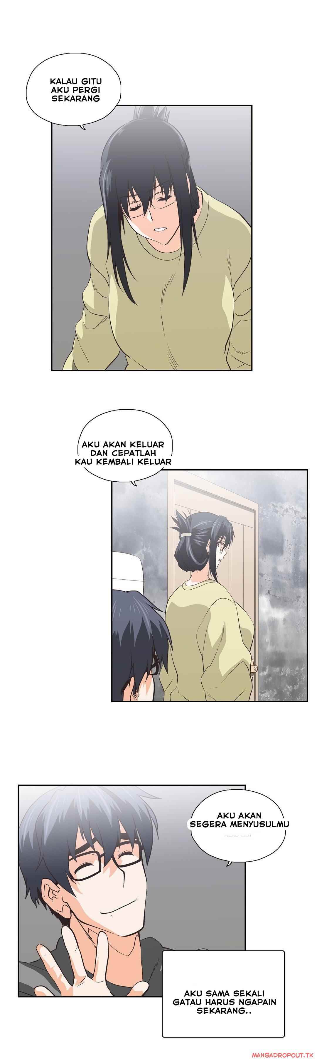 SStudy - Chapter 65 16