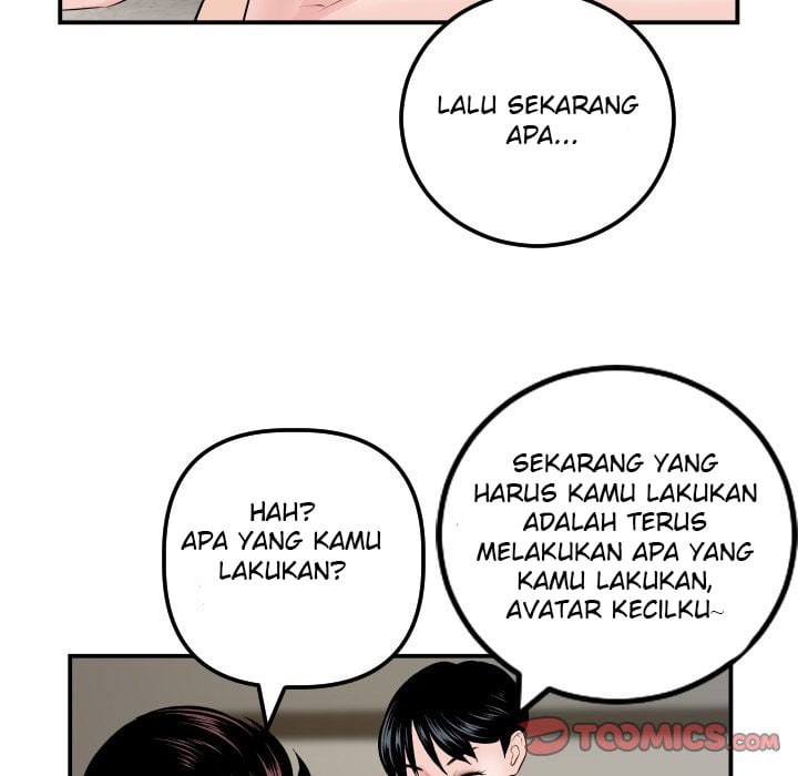 Analog - Chapter 65 35