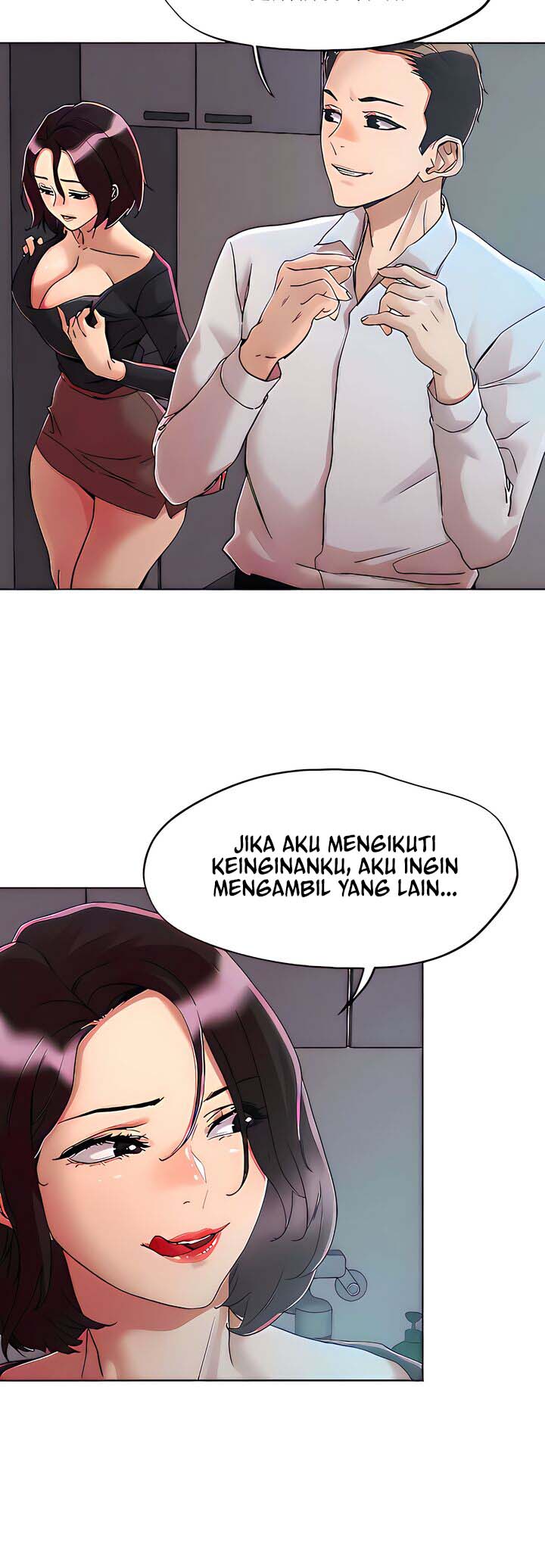 The Emperor of The Night - Chapter 65 7 The Emperor of The Night - Chapter 65 7