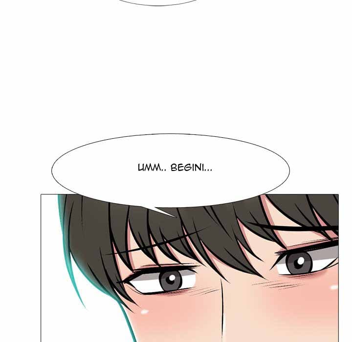 Extra Credit - Chapter 65 8