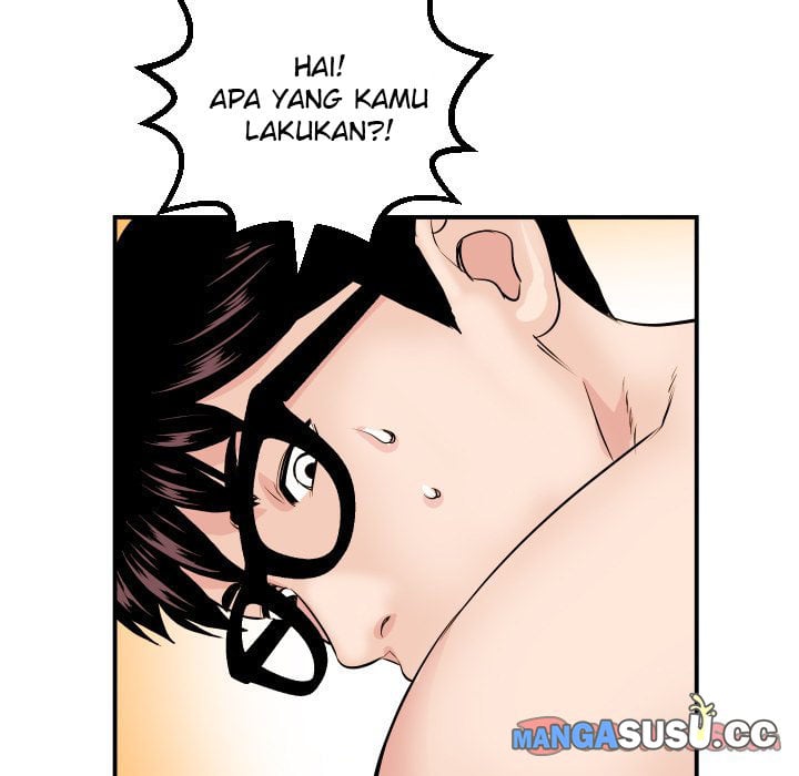 Analog - Chapter 65 17
