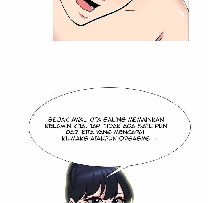 Extra Credit - Chapter 65 25
