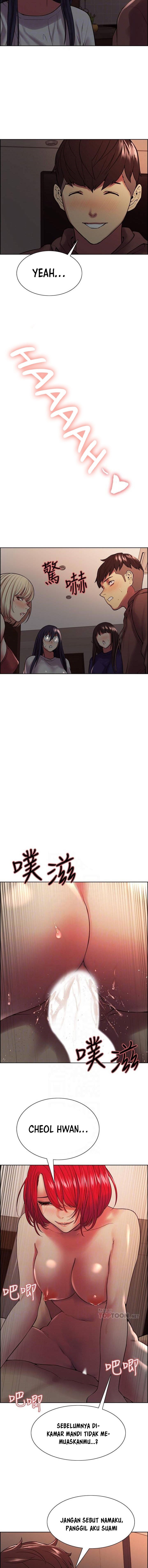 The Runaway Family - Chapter 65 3