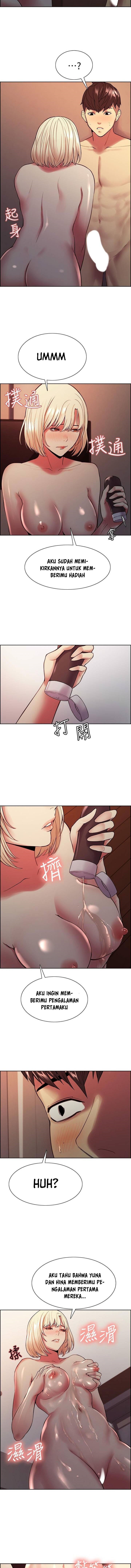 The Runaway Family - Chapter 65 11