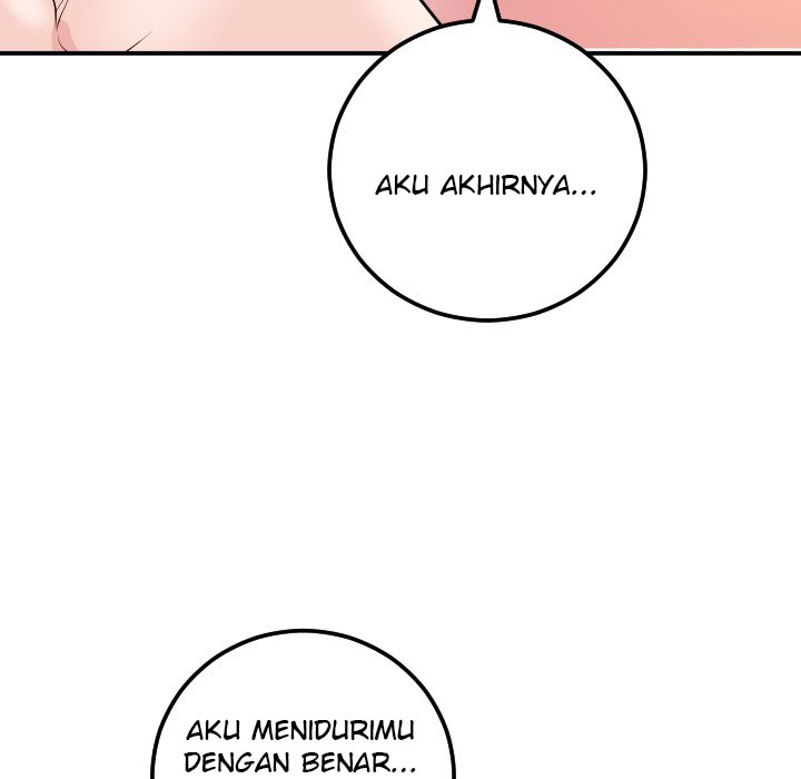 Analog - Chapter 65 63