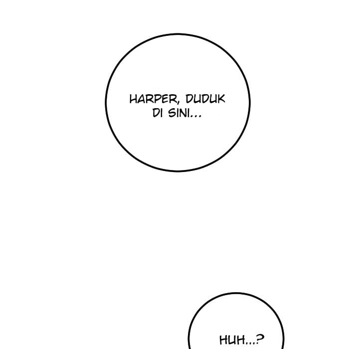 Analog - Chapter 65 121