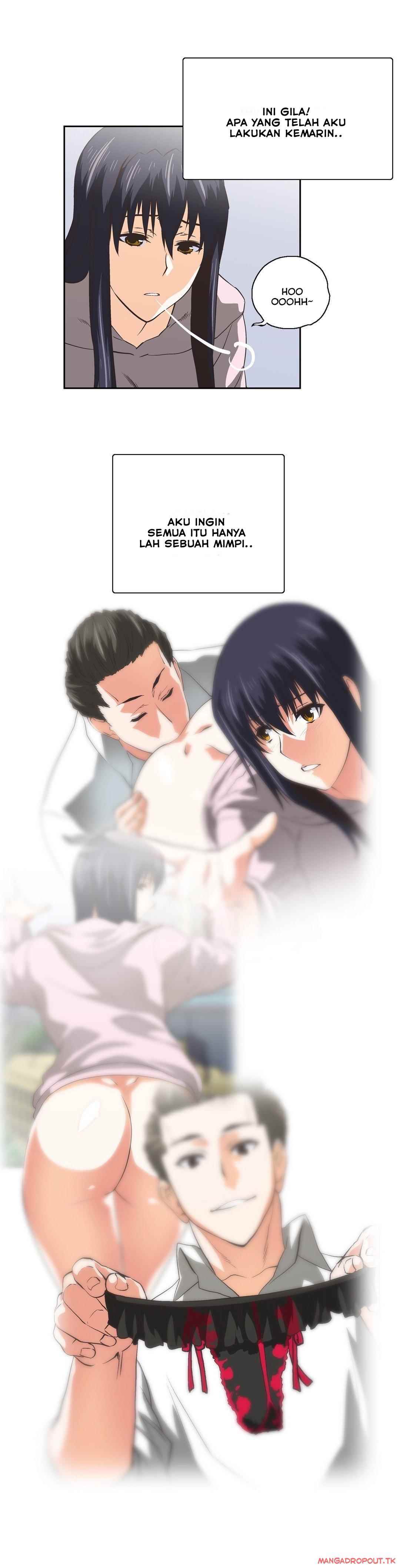 SStudy - Chapter 65 8