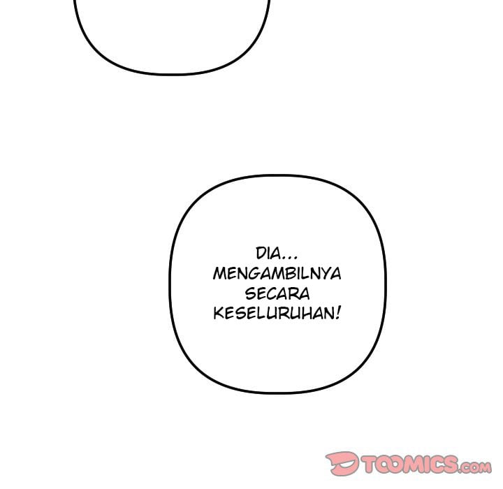 Analog - Chapter 65 137