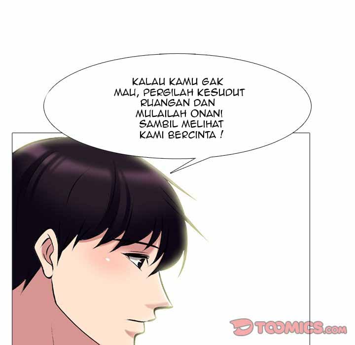 Extra Credit - Chapter 65 105