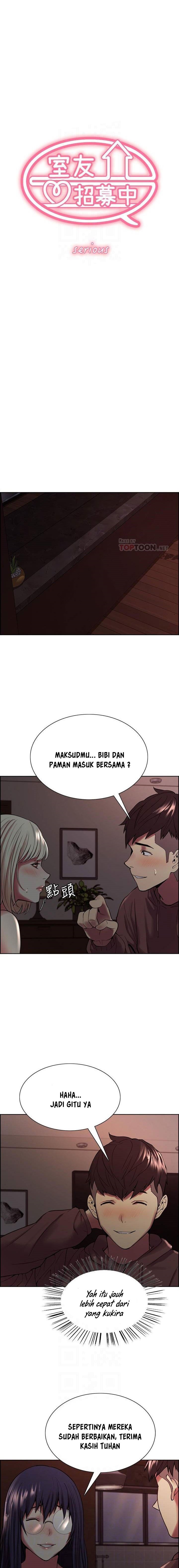 The Runaway Family - Chapter 65 2