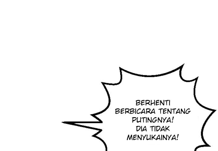 Analog - Chapter 65 3