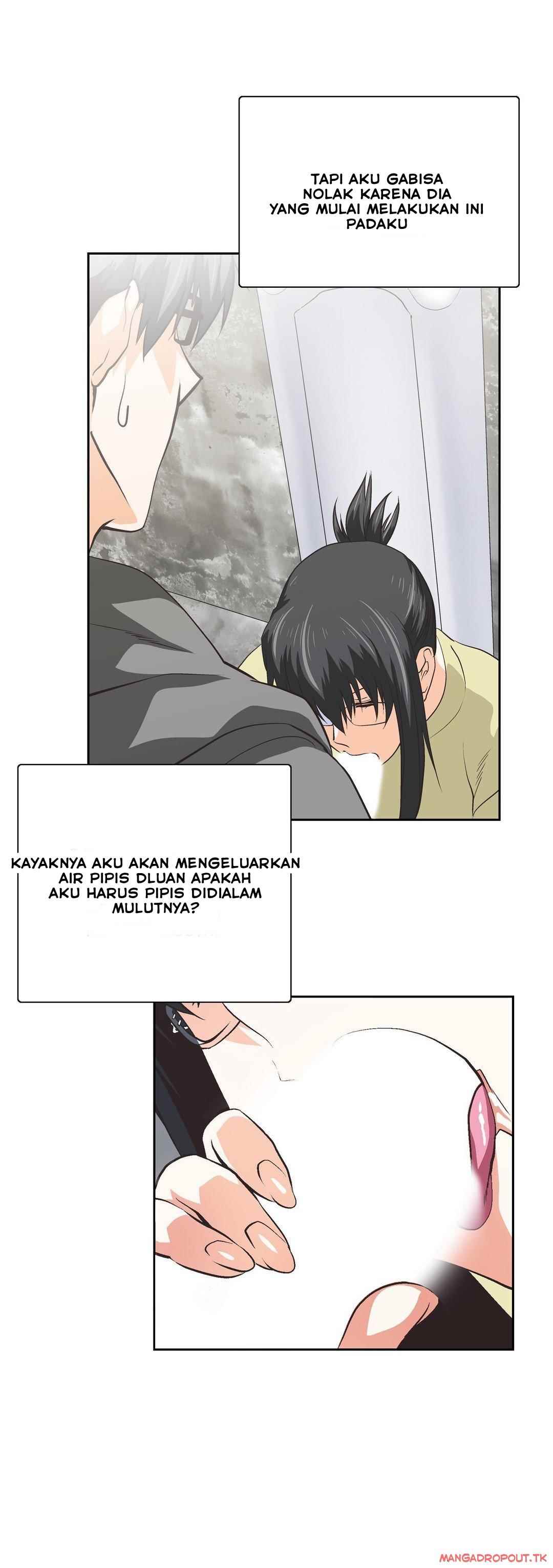 SStudy - Chapter 65 6