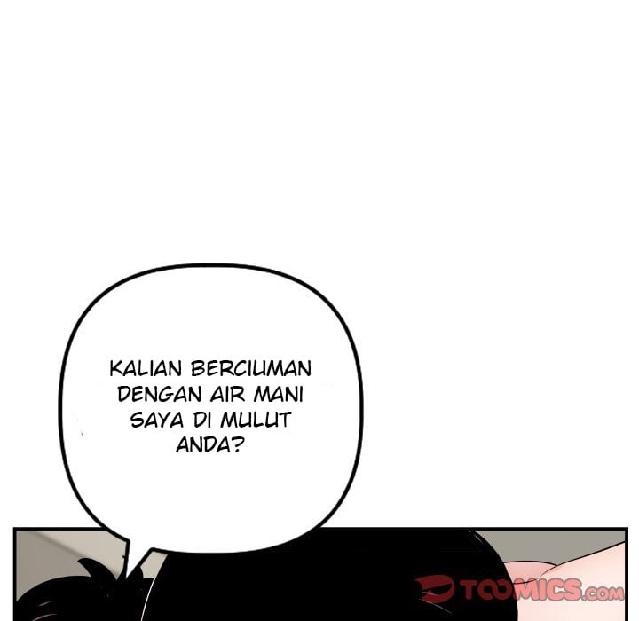 Analog - Chapter 65 113