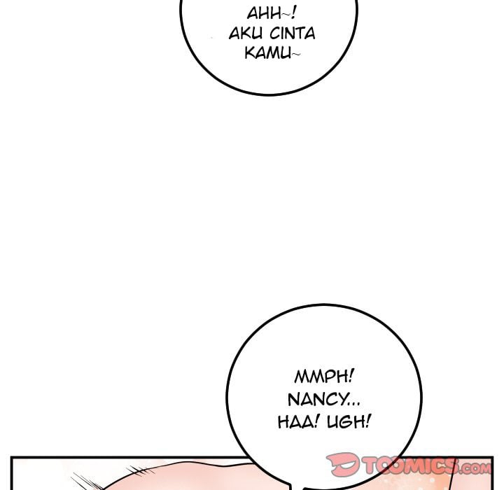 Analog - Chapter 65 71